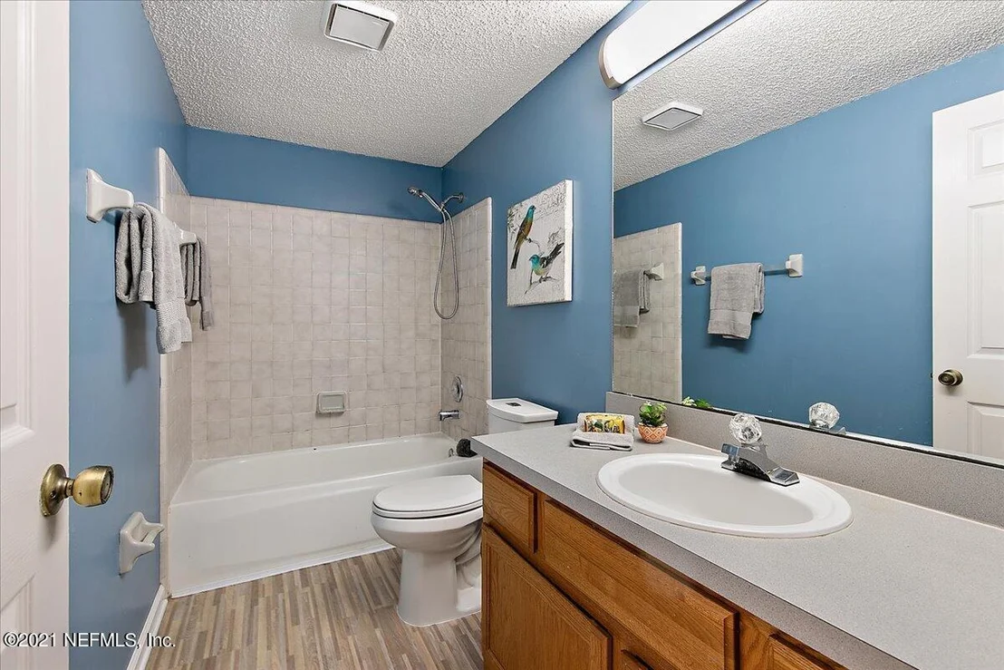 Photo of 14065 BROKEN BOW Drive N