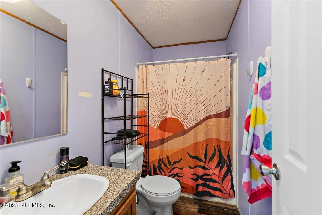 Photo of 2670 PLEASURE Lane