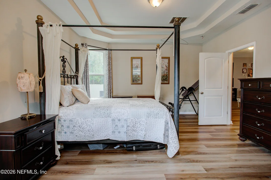 Photo of 10106 SANDLER Road