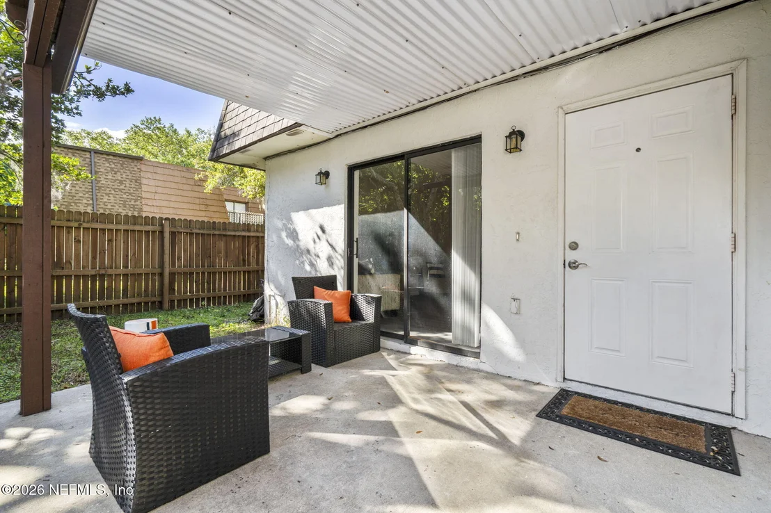 Photo of 69 SPRINGWOOD Square