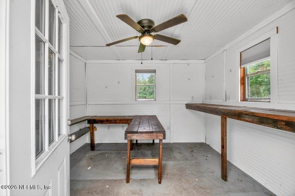 Photo of 35742 QUAIL Road