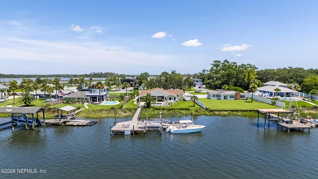 Photo of 5392 HECKSCHER Drive