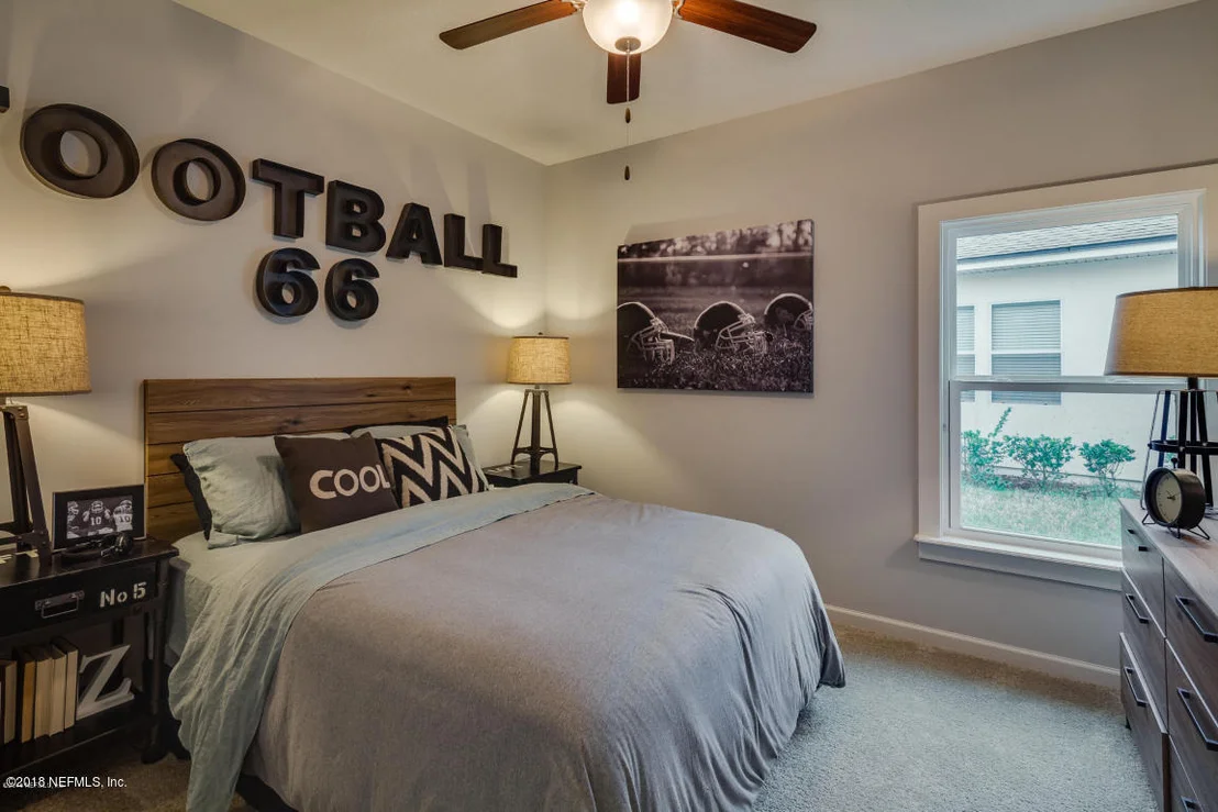 Photo of 13354 CEDAR HAMMOCK Way