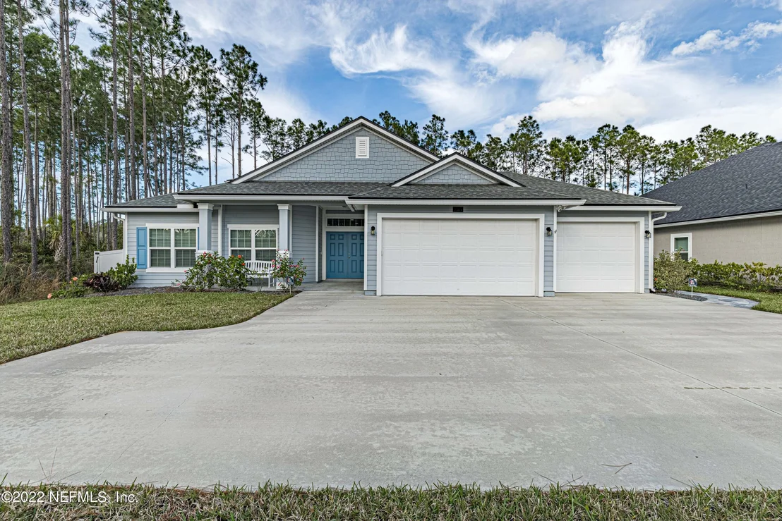 Photo of 705 BENT CREEK Drive