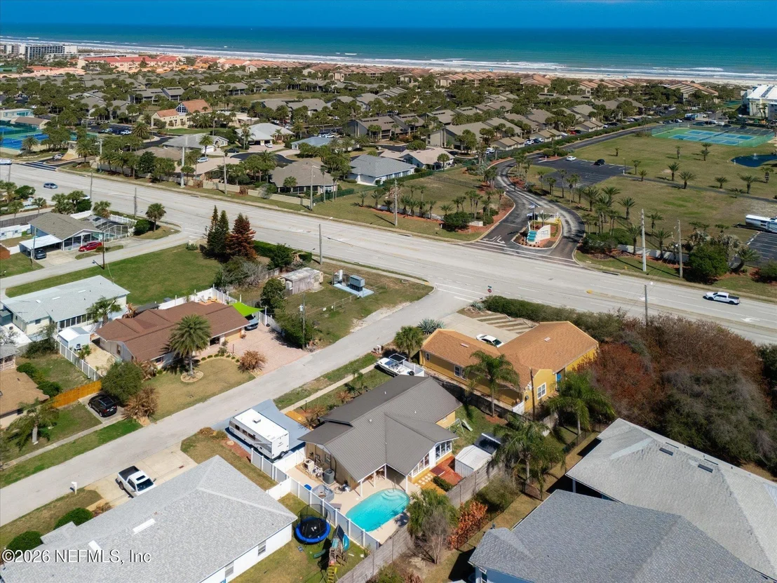 Photo of 209 TROPIC Way