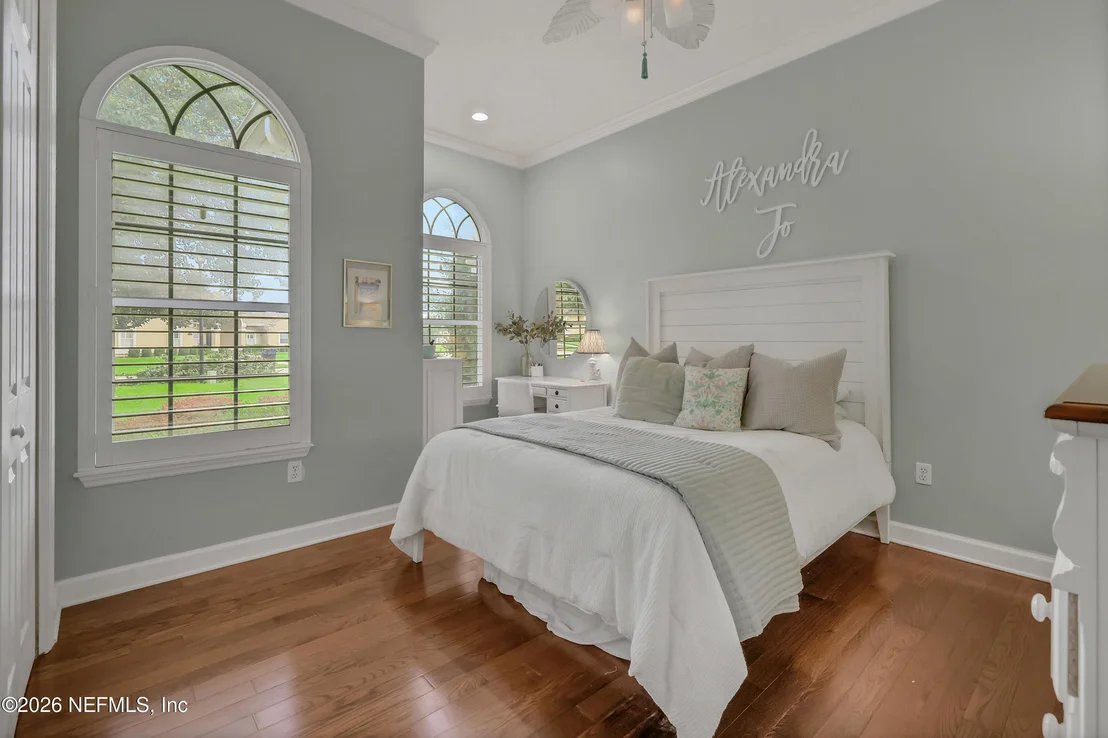 Photo of 4933 BLACKHAWK Drive