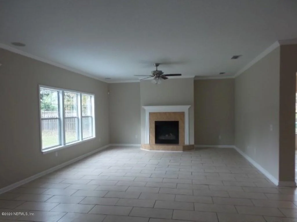 Photo of 1213 SPLENDID RAVINE Street