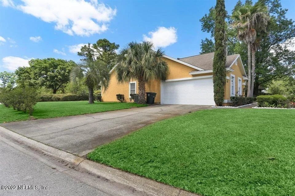 Photo of 2124 HOVINGTON Circle E
