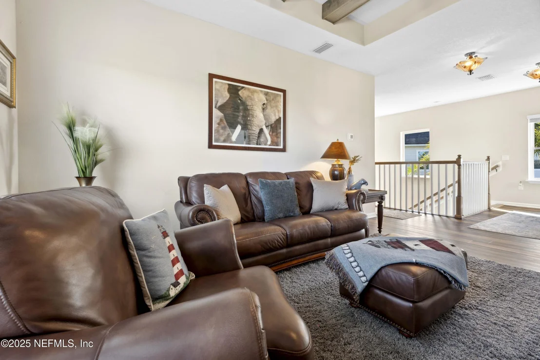 Photo of 62 GUANAHANI Trail