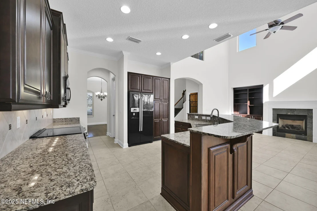 Photo of 205 PORTA ROSA Circle