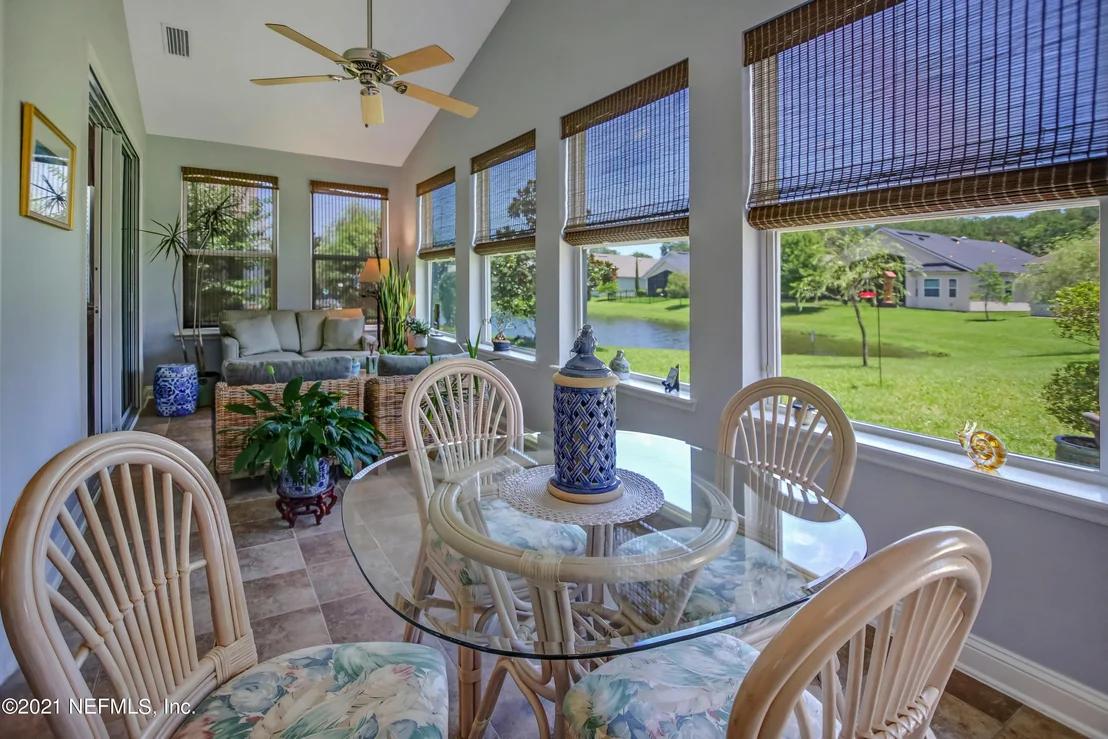 Photo of 584 N LEGACY Trail