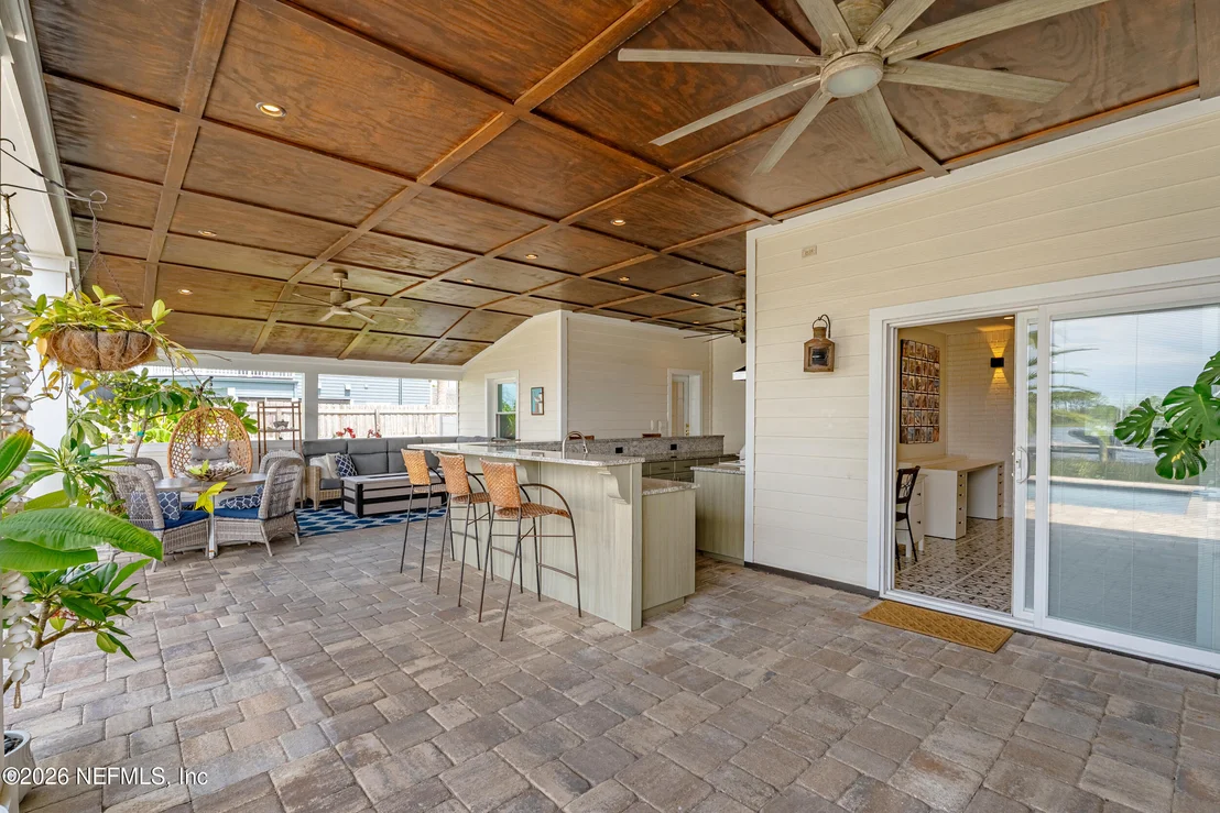 Photo of 5392 HECKSCHER Drive