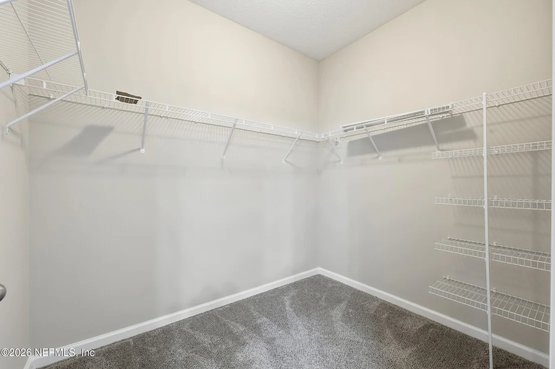 Photo of 95 STROBE Court