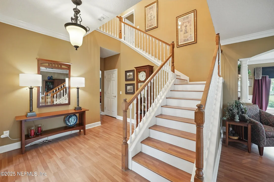 Photo of 11164 TURNBRIDGE Drive