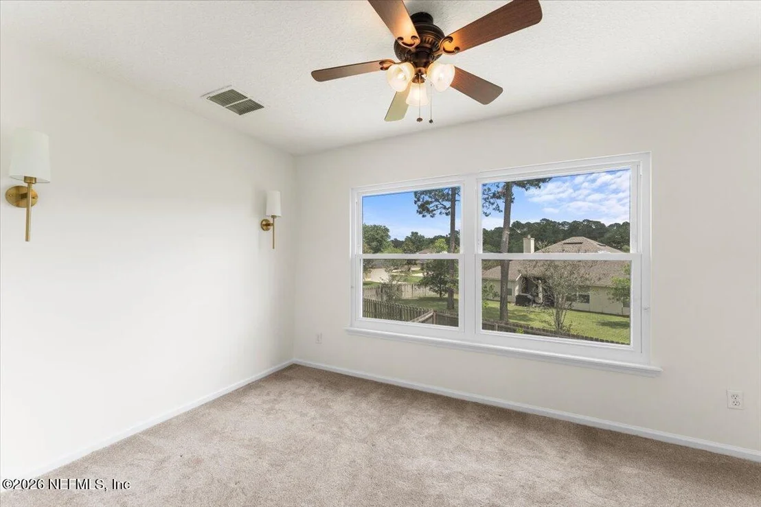 Photo of 1213 RIBBON Road