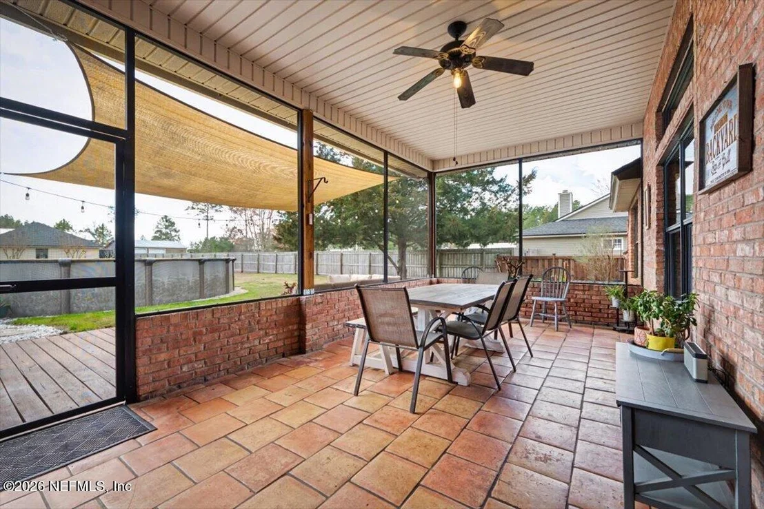Photo of 10761 FORD Road