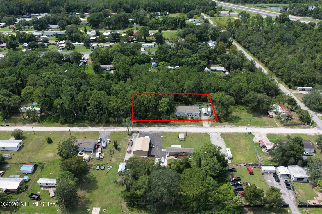 Photo of 213 GAIL Drive