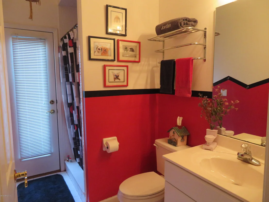 Photo of 294 EDGEWATER BRANCH Drive