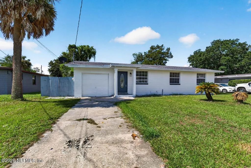 Photo of 6326 REGIMENT Drive