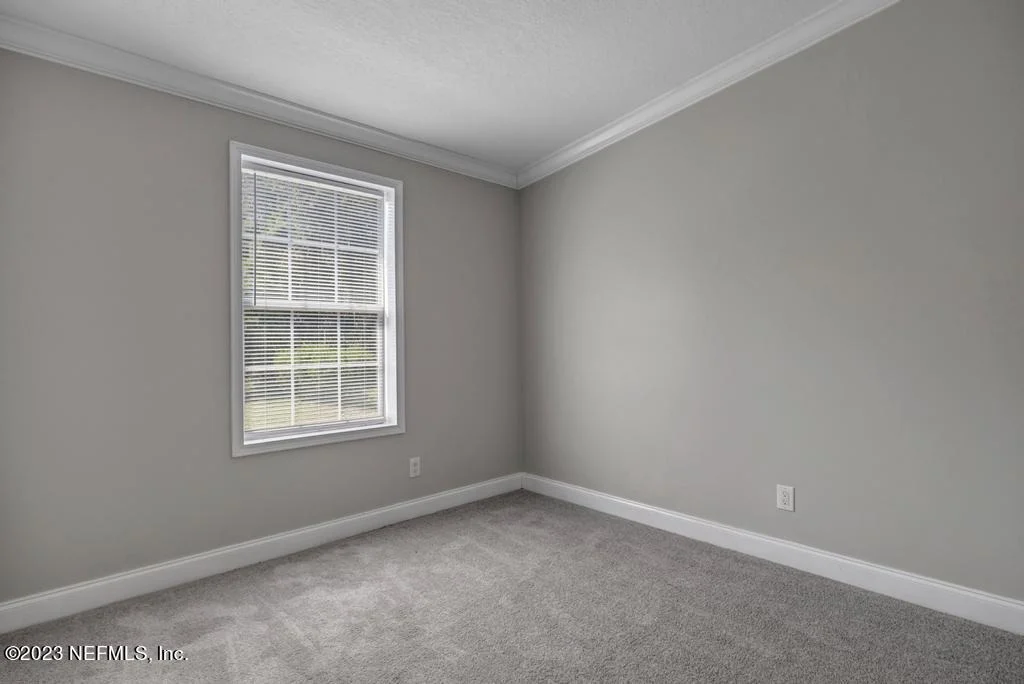 Photo of 9570 COUNTY ROAD 13 N