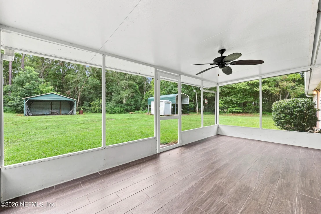 Photo of 710 RENFRO Road