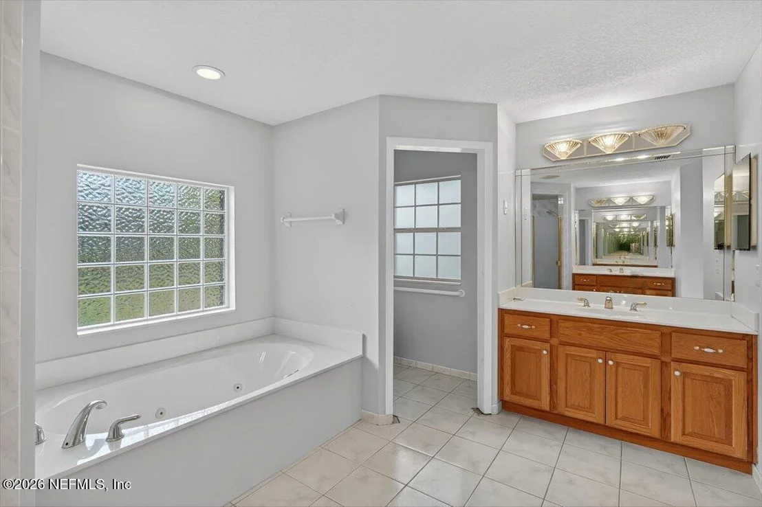 Photo of 1285 HATCHER Road