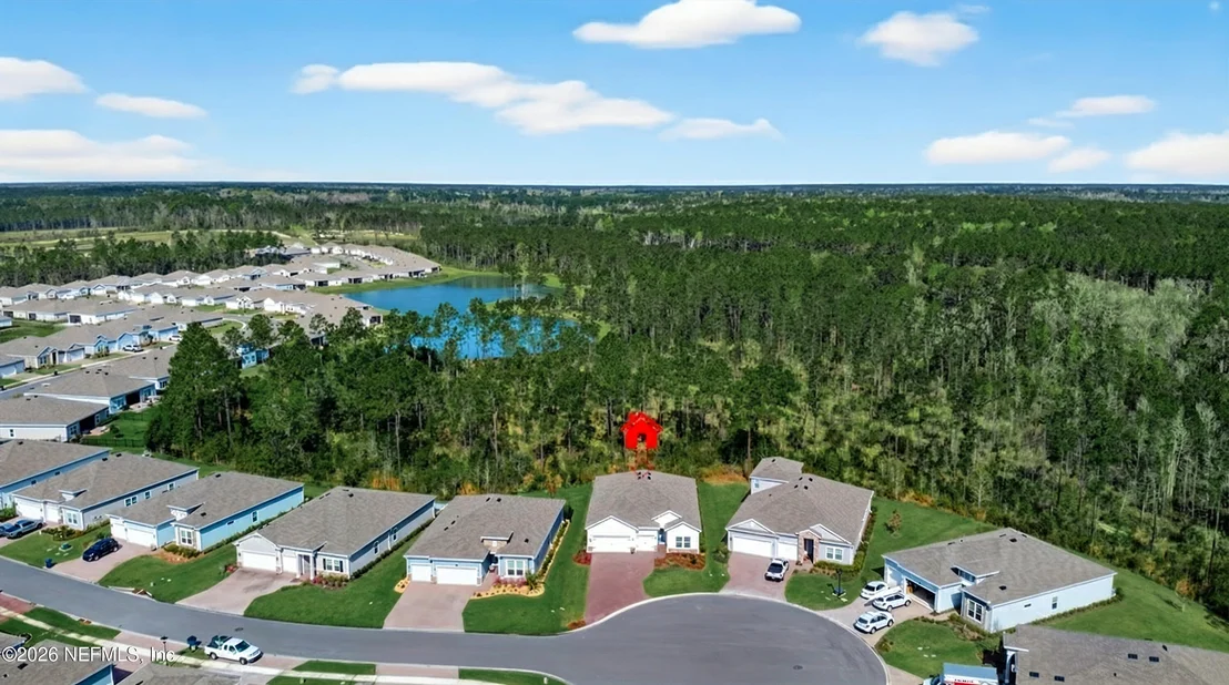Photo of 75263 WEATHERSFORD Place
