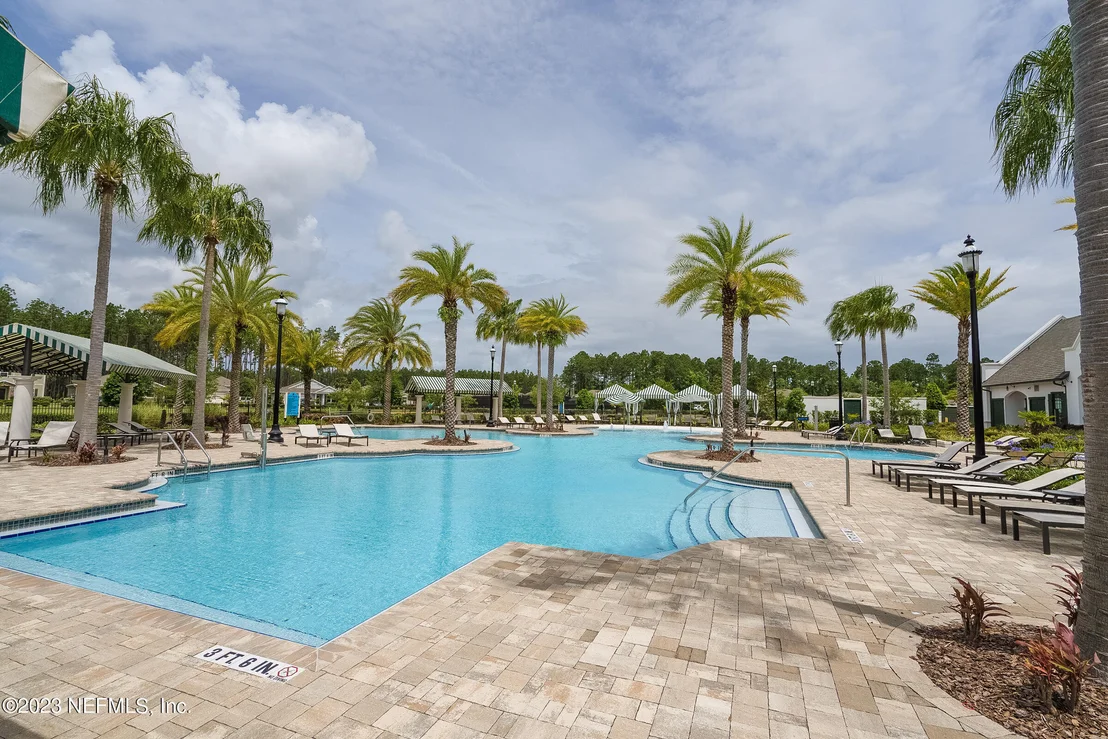 Photo of 341 SAINT KITTS Loop