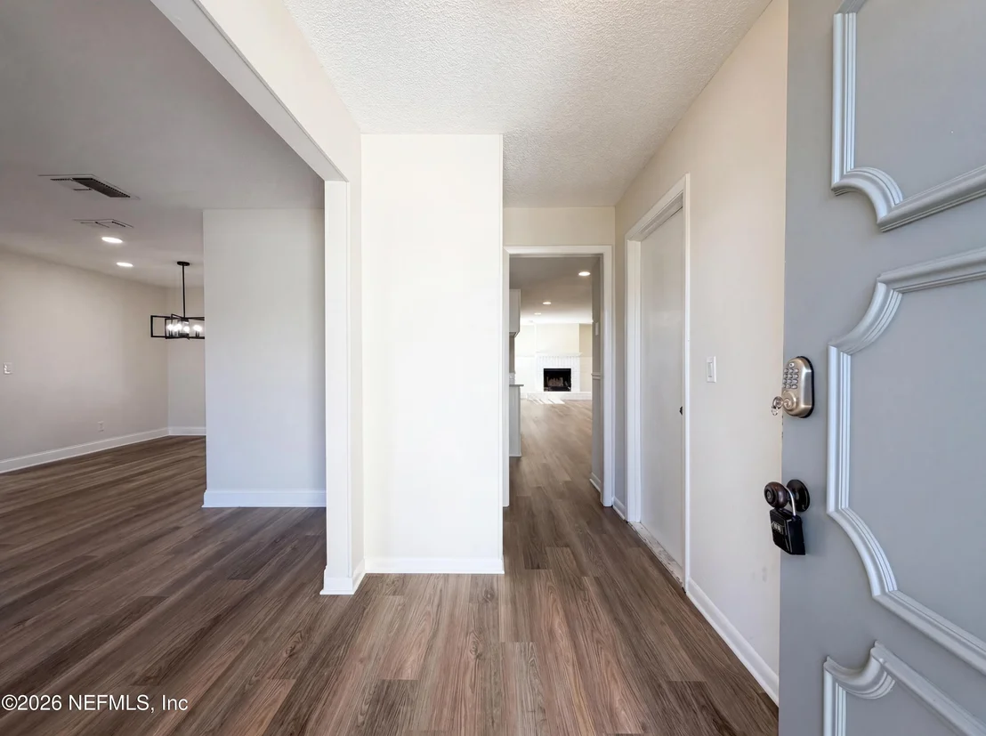 Photo of 8351 KIPLING Court