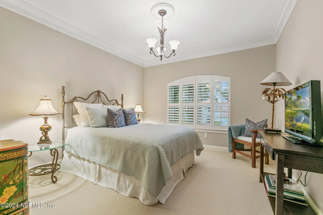Photo of 1244 WINDSOR HARBOR Drive