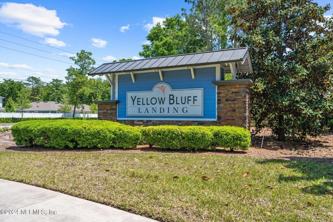 Photo of 16408 TISONS BLUFF Road