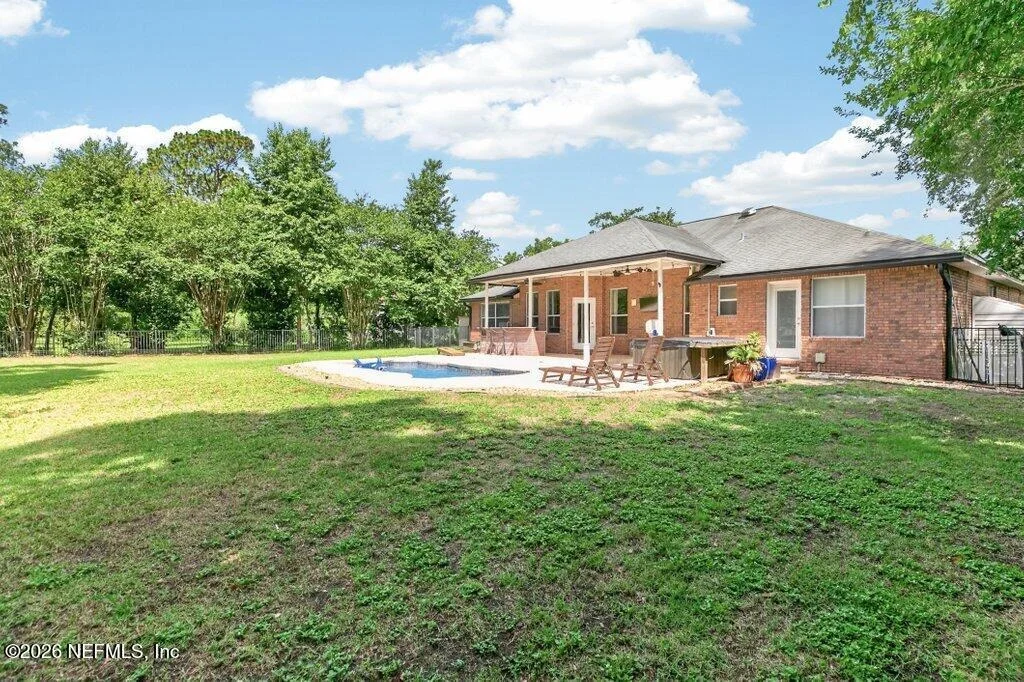 Photo of 385 LOLLY Lane