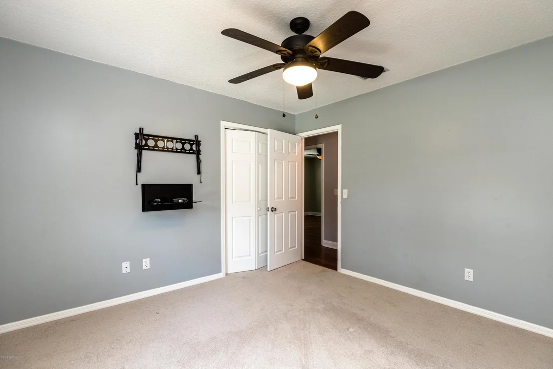 Photo of 4726 PINEGATE Road