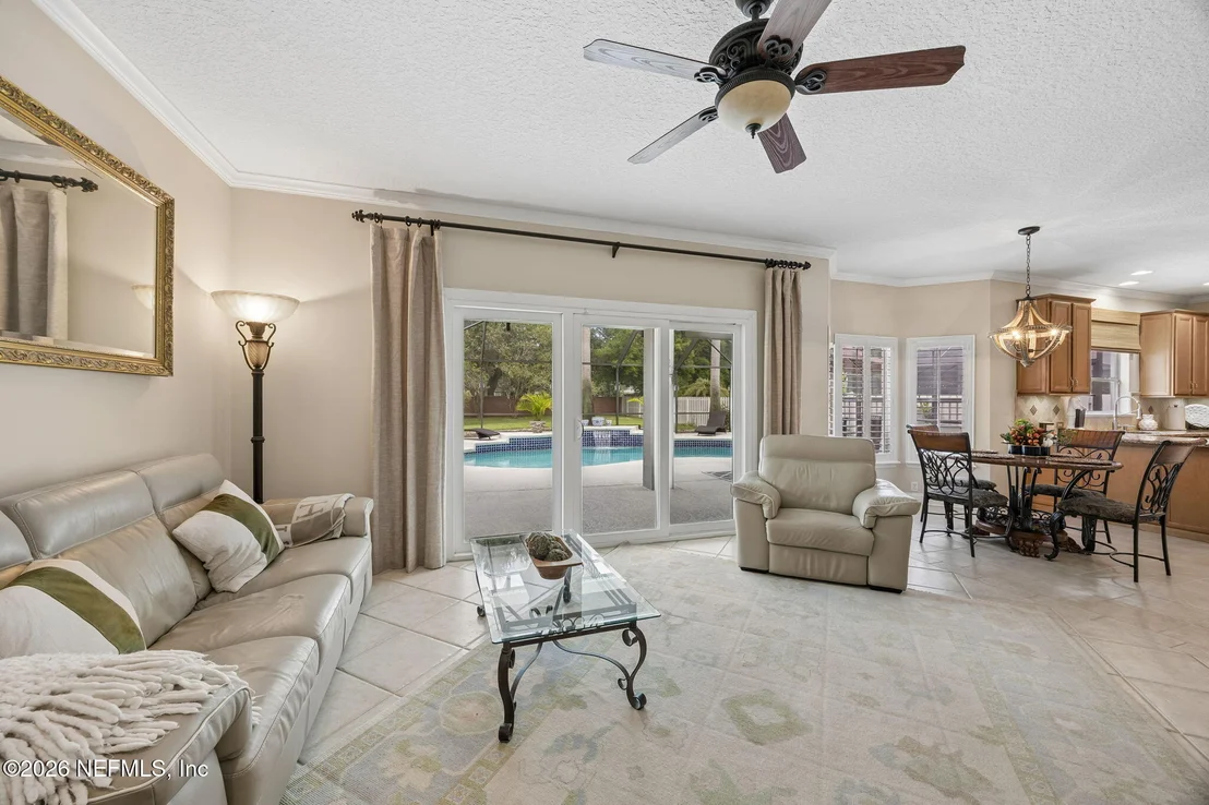 Photo of 11059 TURNBRIDGE Drive