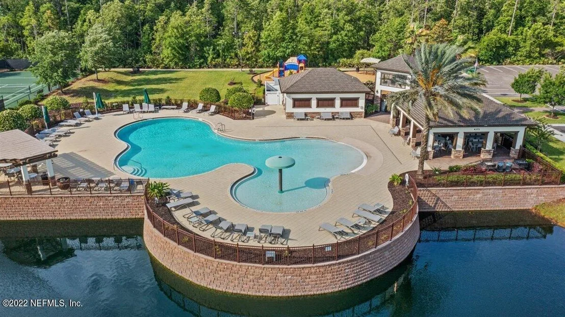 Photo of 834 GLENDALE Lane