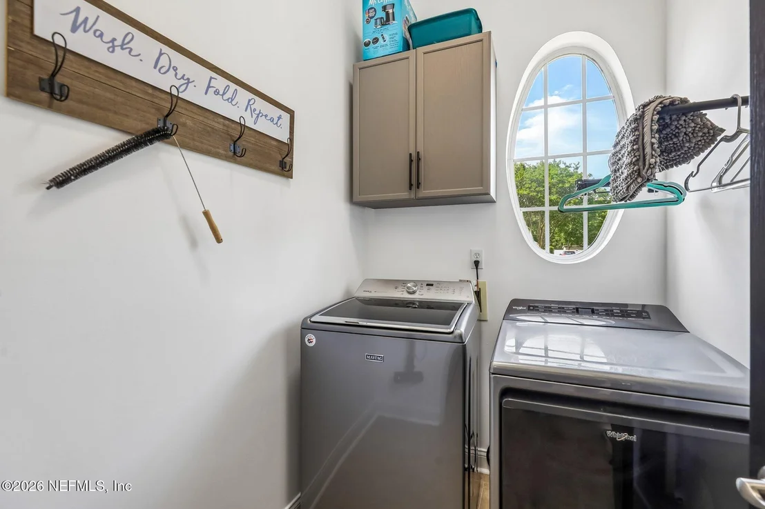 Photo of 573 WELLHOUSE Drive
