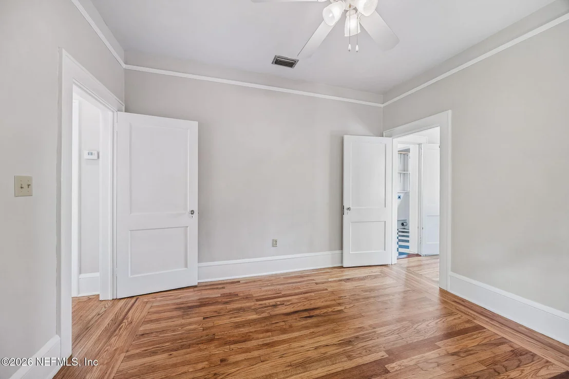 Photo of 2157 ERNEST Street