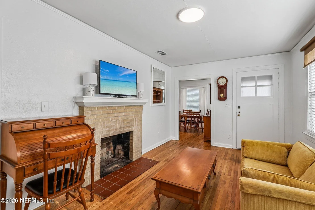 Photo of 4802 POST Street