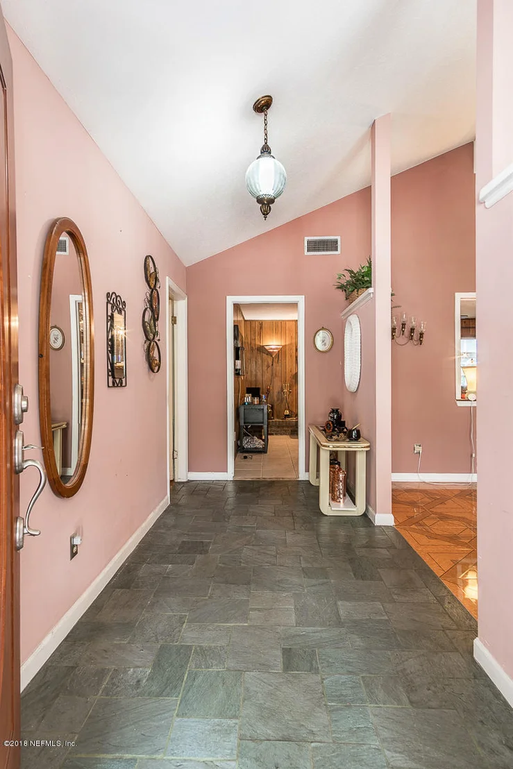 Photo of 3645 HERMITAGE Road