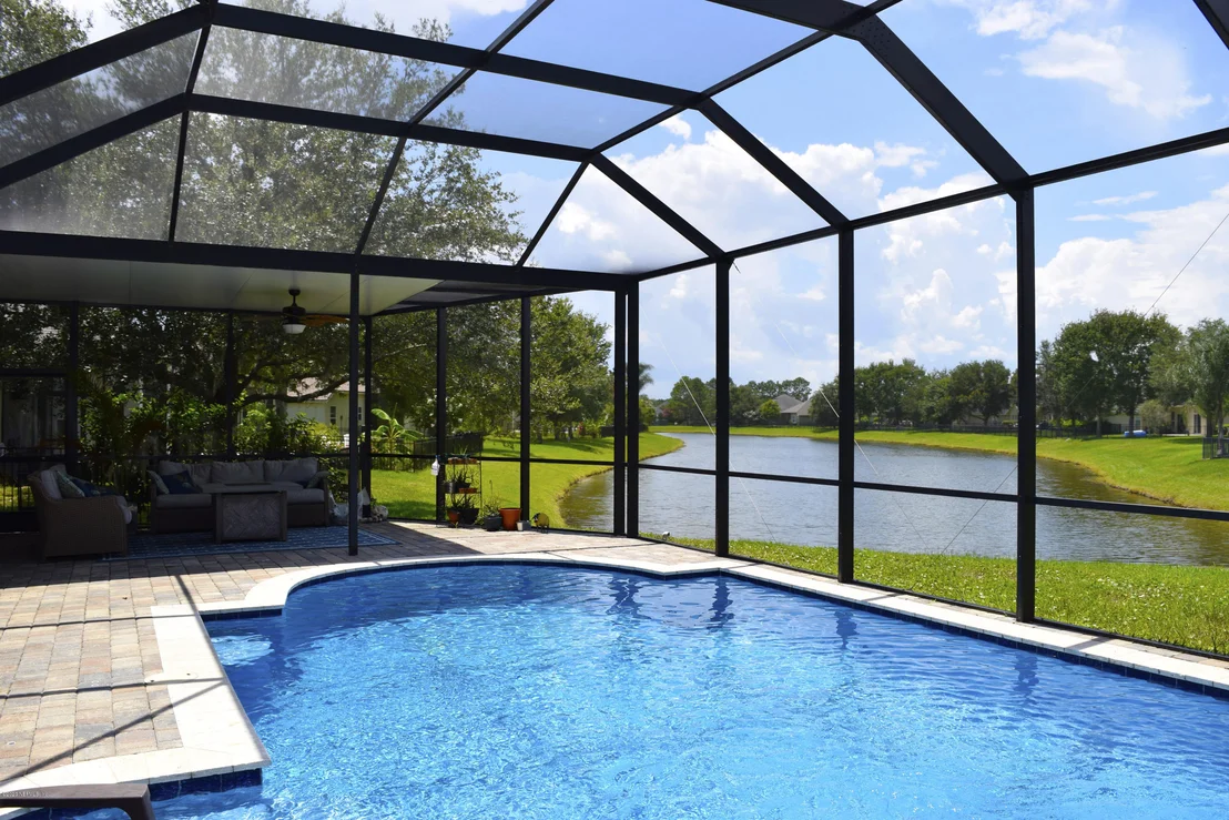 Photo of 702 PORTA ROSA Circle