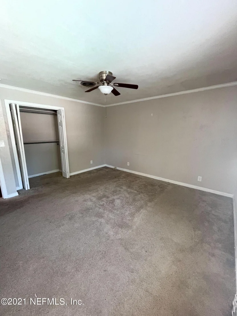 Photo of 6413 ROMILLY Drive
