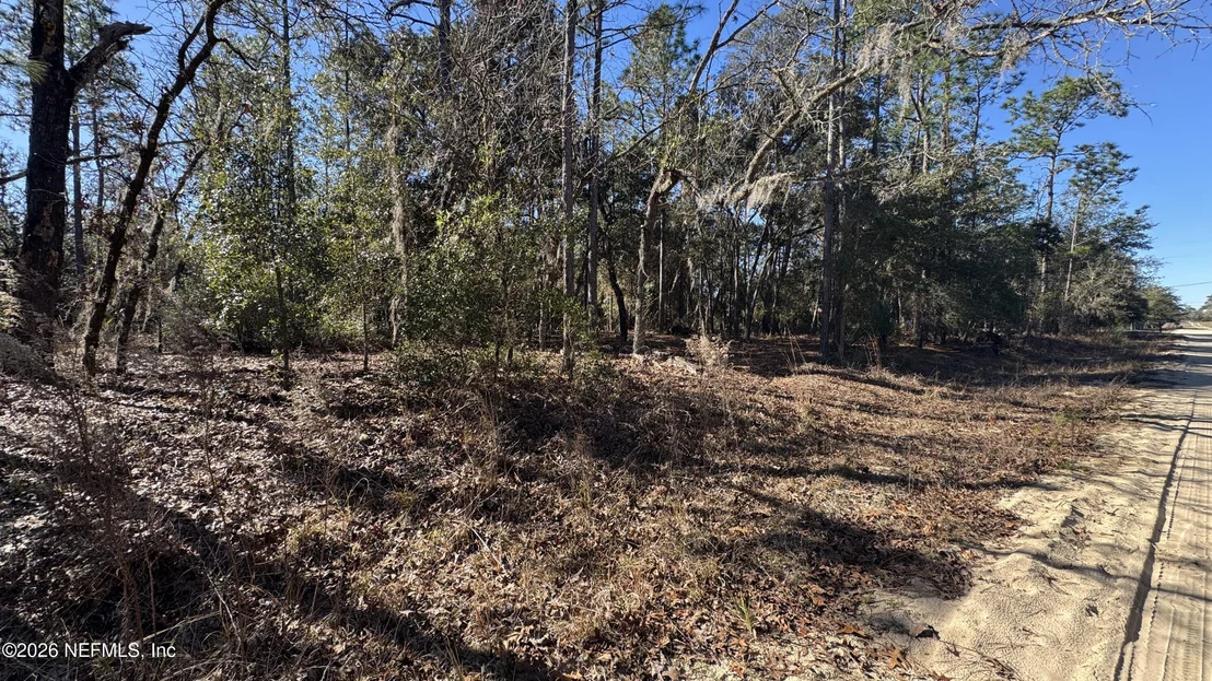 Photo of 131 SPRING LAKE Drive