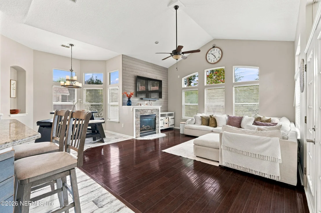Photo of 700 N INDIGO Terrace