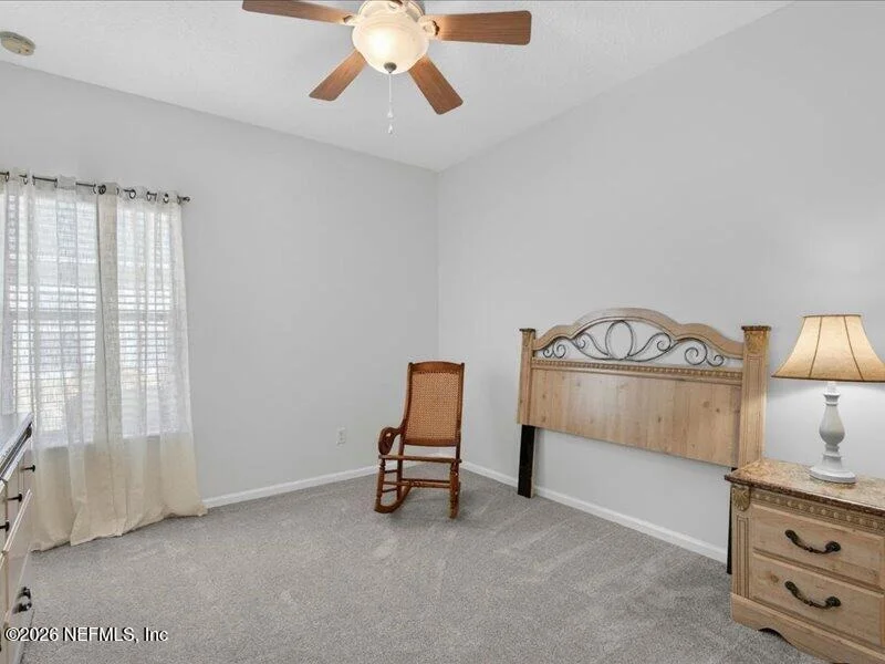 Photo of 246 WILLOW WINDS Parkway