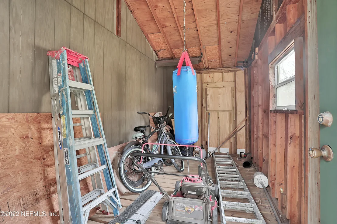 Photo of 4745 SOUTHGATE Drive