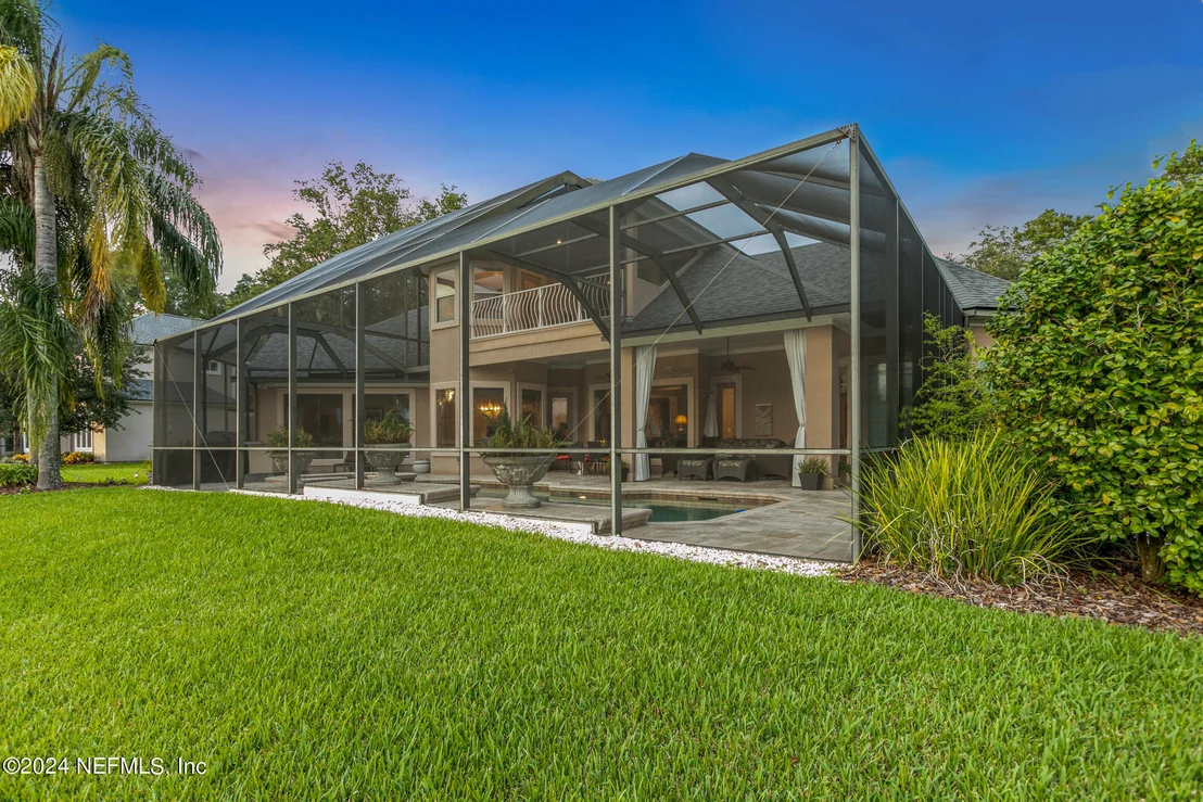 Photo of 1244 WINDSOR HARBOR Drive