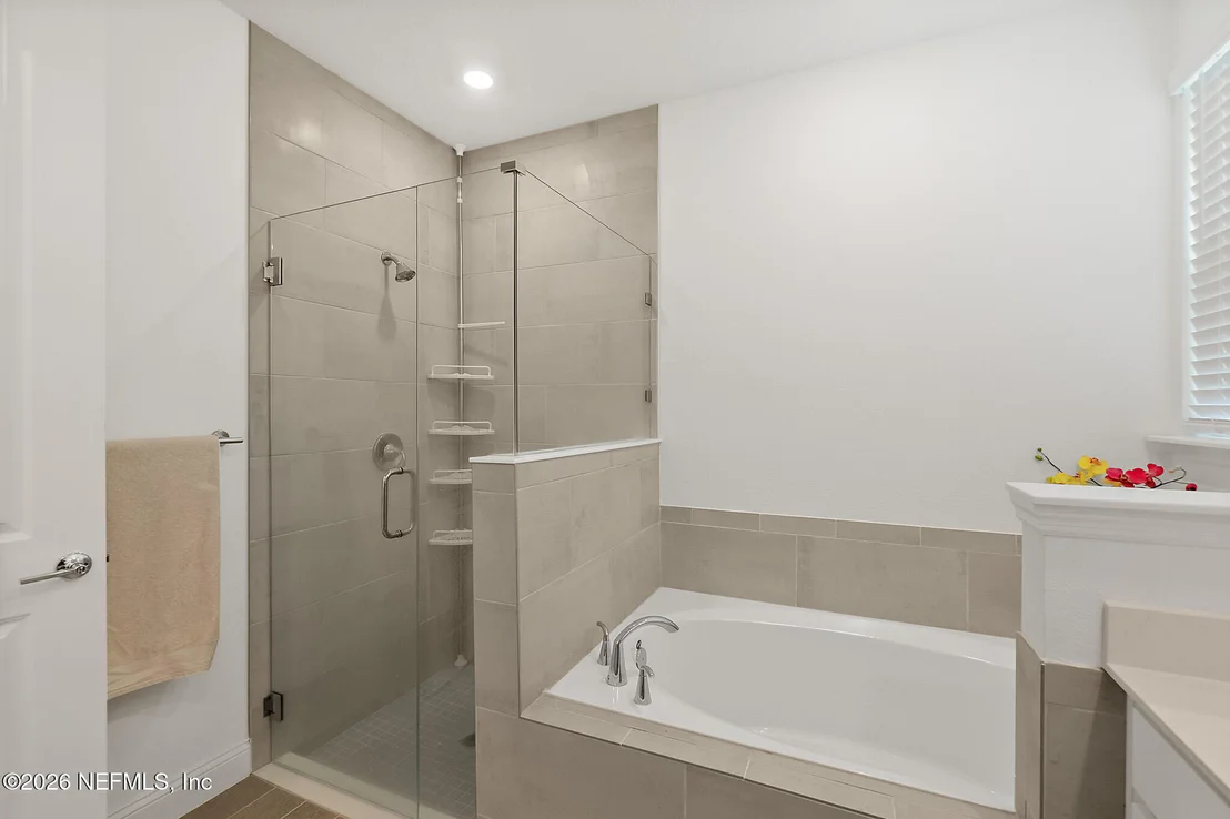 Photo of 254 SEAFORTH Drive