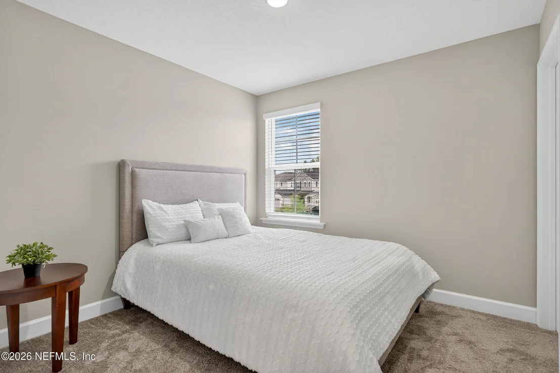 Photo of 57 CEDAR ELM Way