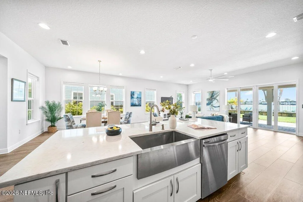Photo of 457 MARQUESA Circle