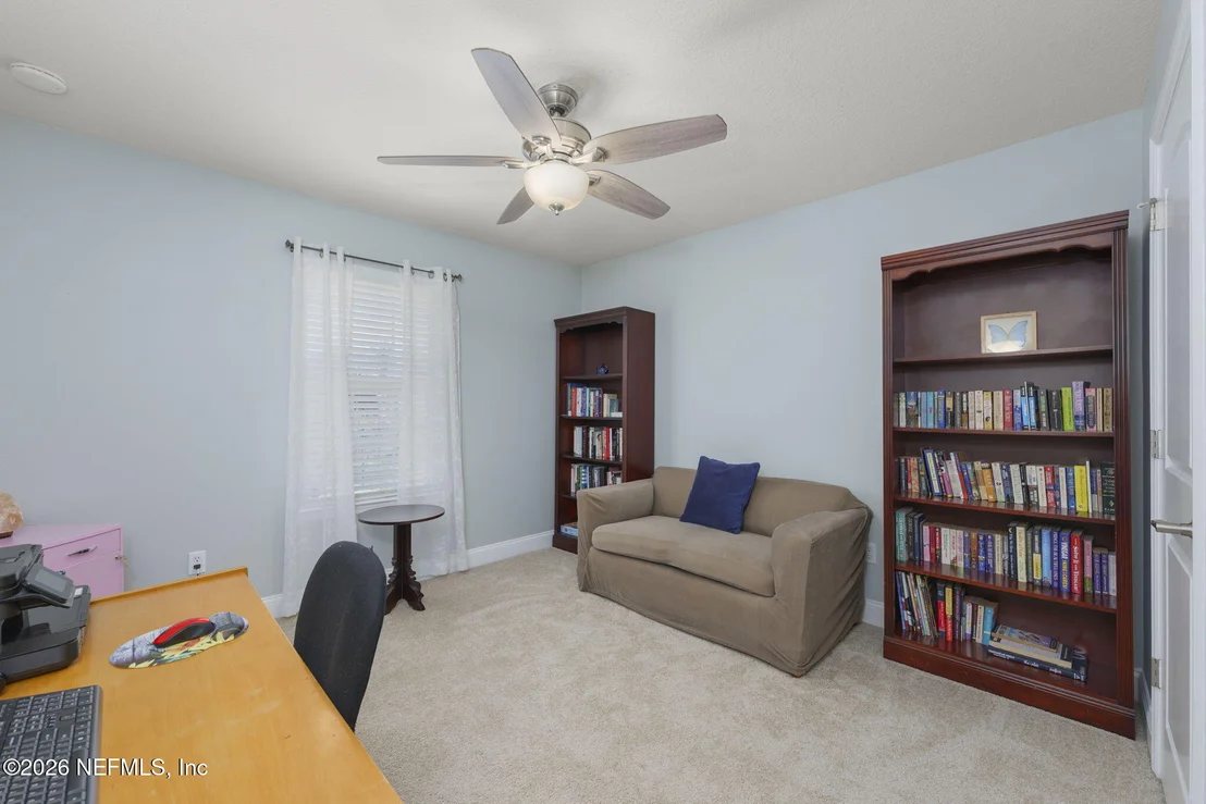 Photo of 196 BOULDER ROCK Drive